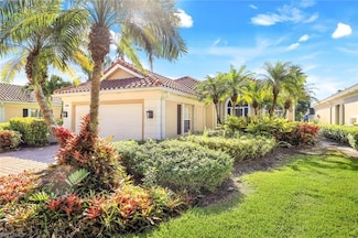 5296 Hawkesbury Way, Naples, FL 34119