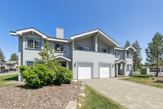 2251 Venice Dr Unit A & B, South Lake Tahoe, CA 96150