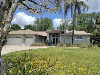 8946 Old Pasco Rd, Wesley Chapel, FL 33544