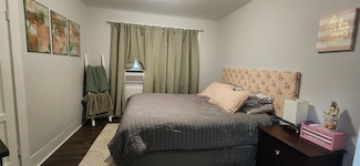 117 Ledet Dr, Thibodaux, LA 70301
