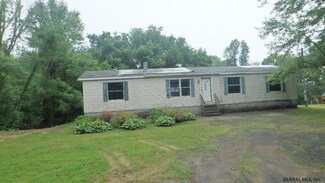 127 County Route 67, Stillwater, NY 12170