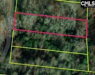 378 Cypress, Denmark, SC 29042