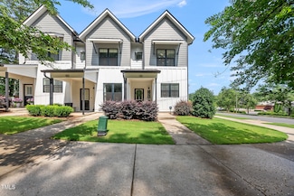 6300 Pleasant Pines Dr Unit 101, Raleigh, NC 27613