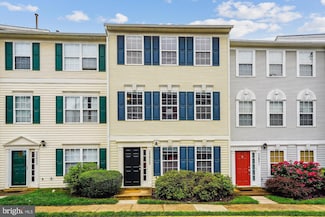 22953 Fleet Terrace, Sterling, VA 20166