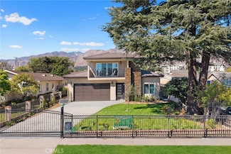 3739 Elma Rd, Pasadena, CA 91107