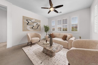 1262 Santa Victoria Rd Unit 1, Chula Vista, CA 91913