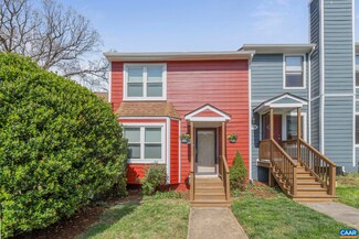 905 Stonehenge Rd, Charlottesville, VA 22901