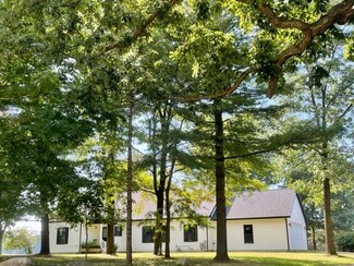 2260 N Allen Rd, Allen, MI 49227