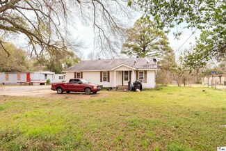 135 Keller St, West Monroe, LA 71292