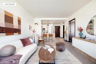 380 4th Ave Unit 5F, Gowanus, NY 11215