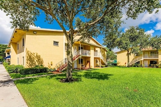 6063 10th 248 Ave N Unit 248, Greenacres, FL 33463