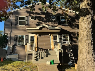 52-54 Aster St, Springfield, MA 01109