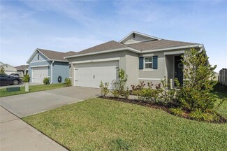 4447 Blue Rock Dr, Sanford, FL 32771