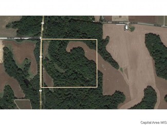 0 Illinois 100 Unit CA163786, Milton, IL 62352