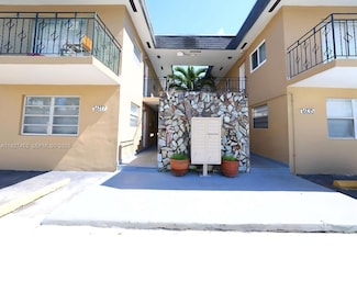 16117 NE 19th Ct Unit 2, North Miami Beach, FL 33162