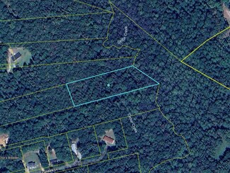 1285 Congaree Rd, Hopkins, SC 29061