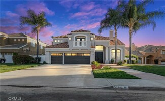 23745 Via Segovia, Murrieta, CA 92562