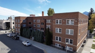 219 W Callender St, Livingston, MT 59047