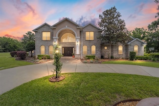 9039 SE 7th Avenue Rd, Ocala, FL 34480