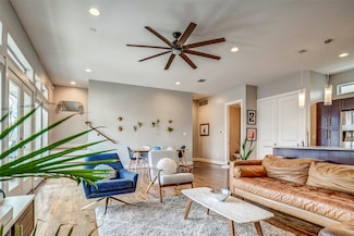 5618 Lindell Ave Unit 3, Dallas, TX 75206