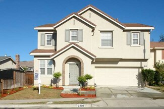2708 Gilham Way, San Jose, CA 95148