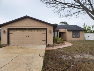 5560 Garden Grove Cir, Winter Park, FL 32792