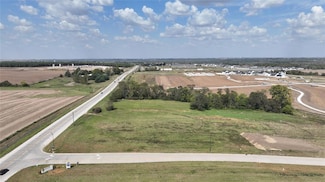 2701 Southbridge Dr, Adel, IA 50003