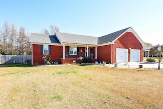 19142 Tammy Leigh Dr, Athens, AL 35614