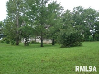 RR 1 Rr 1 Box 106, Dahlgren, IL 62828