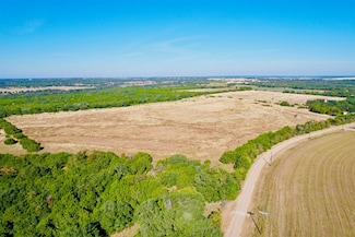 552 County Road 354, Gatesville, TX 76528