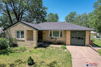 3445 N 66th St, Lincoln, NE 68507