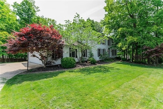 7307 Stow Rd, Hudson, OH 44236
