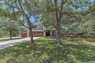 10403 Metacomet St, San Antonio, TX 78230