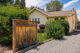 221 Leon St, Delta, CO 81416