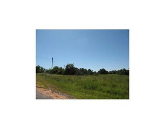 0 192nd and Rocky Creek Rd Unit 528962, Lexington, OK 73051