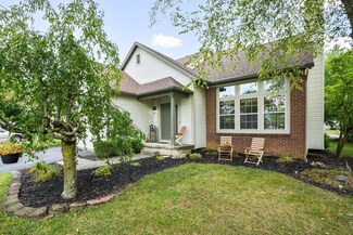 265 Lexington Blvd, Delaware, OH 43015