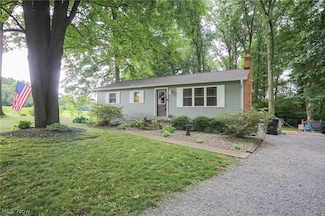 5321 W Middletown Rd, Canfield, OH 44406