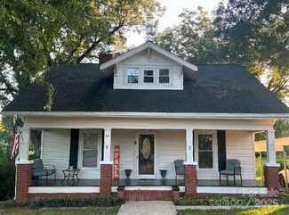 34 Lee Rd, Stony Point, NC 28678