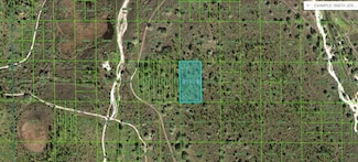 0 N A Unit MFRO6247379, Frostproof, FL 33843