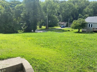326 Buchanan St, Hannibal, MO 63401