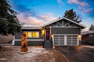 325 Montclair Dr, Big Bear City, CA 92314