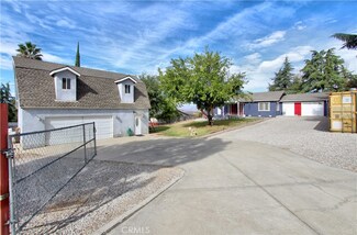 11774 Pendleton Rd, Yucaipa, CA 92399