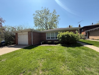 1782 Richfield Ave, Highland Park, IL 60035