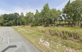 0 Locust Pass Run Unit MFROM699137, Ocala, FL 34472