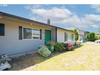 1607 NW 105th St, Vancouver, WA 98685