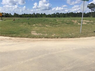 141 #141 Barn Owl Dr, Lake Charles, LA 70615
