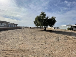 18381 Riviera Dr, Blythe, CA 92225