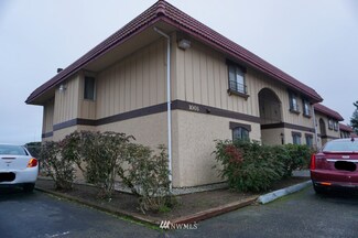 1003 S Pearl St Unit B1, Tacoma, WA 98465