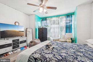 2064 Kingston St, Philadelphia, PA 19134