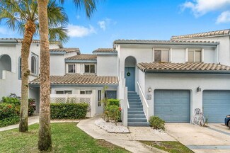 9802 Nickels Blvd Unit 903, Boynton Beach, FL 33436